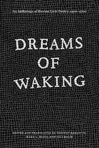 Dreams of Waking