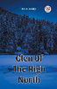 Cover image for Glen Of The High North (Edition2023)