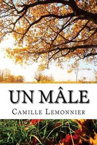 Cover image for Un Male