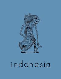 Cover image for Indonesia Journal, October 1967, Volume 4: October 1967