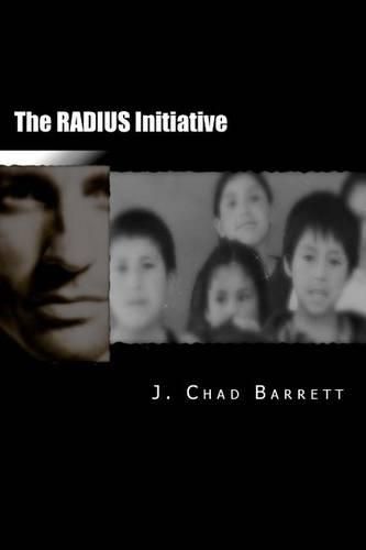 Cover image for The RADIUS Initiative