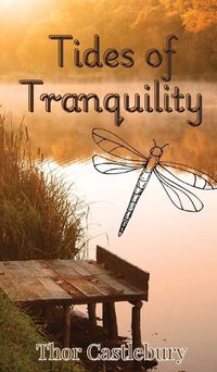 Cover image for Tides of Tranquility