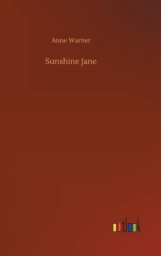 Sunshine Jane