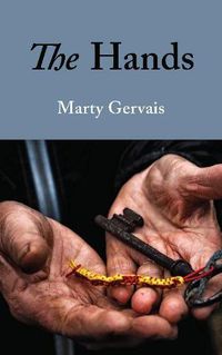 Cover image for The Hands