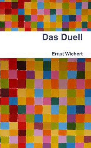 Das Duell