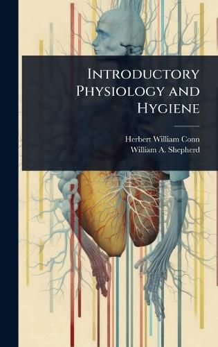 Cover image for Introductory Physiology and Hygiene