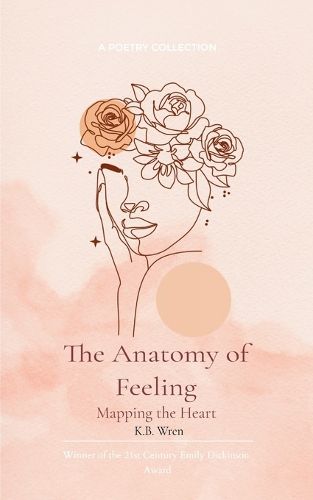 Cover image for The Anatomy of Feeling