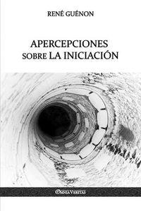 Cover image for Apercepciones sobre la Iniciacion