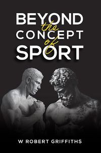 Cover image for Beyond the Concept of Sport