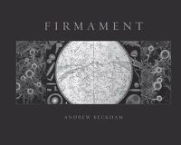 Cover image for Firmament: Deluxe Edition: A Meditation on Place in Three Parts