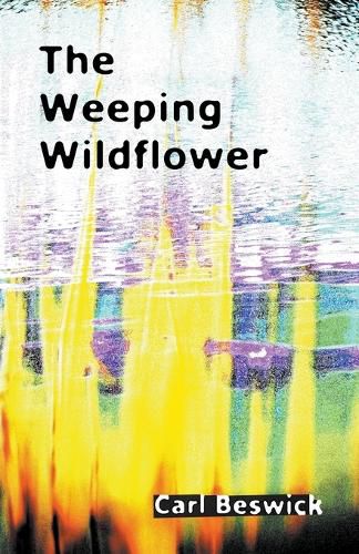 Cover image for The Weeping Wildflower