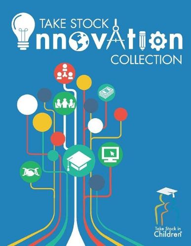 Cover image for Take Stock Innovation Collection