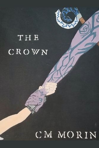 The Crown