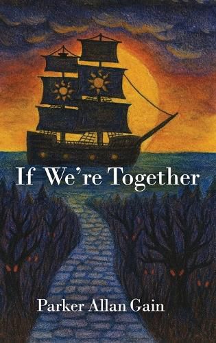 Cover image for If We're Together