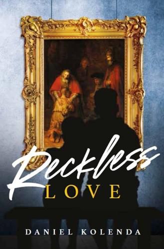 Cover image for Reckless Love