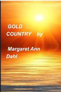 Cover image for Gold Country