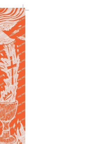 Cover image for El premio imposible