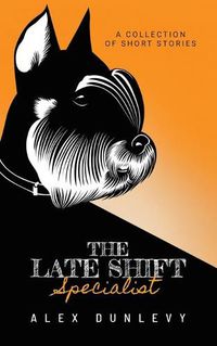 Cover image for The Late Shift Specialist