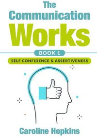 Cover image for The Communication Works Book 1