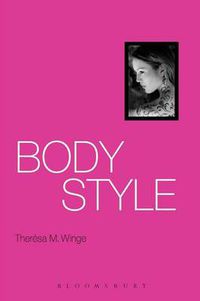 Cover image for Body Style