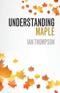 Cover image for Understanding Maple