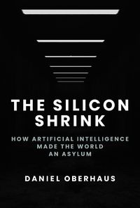 Cover image for The Silicon Shrink