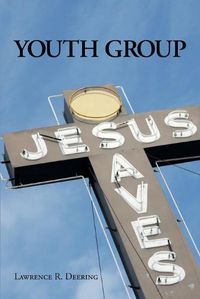 Cover image for Youth Group