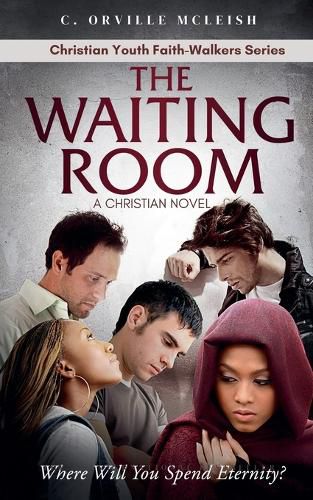 The Waiting Room