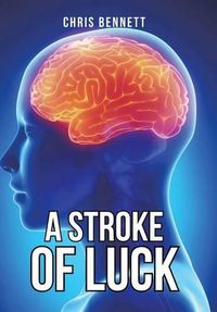 Cover image for A Stroke of Luck