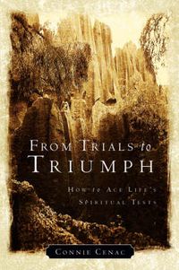 Cover image for From Trials to Triumph