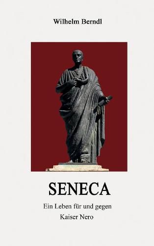 Seneca