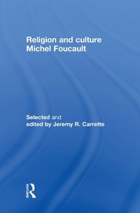 Cover image for Religion and culture