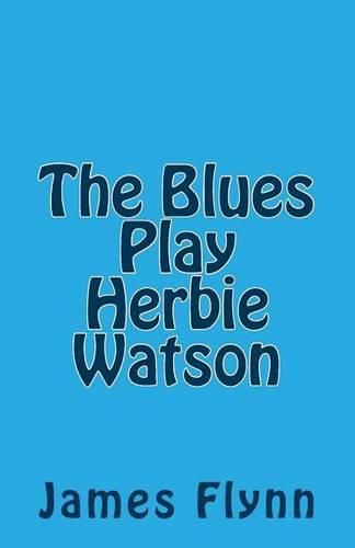 The Blues Play Herbie Watson