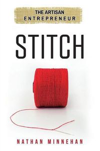 Cover image for Stitch: The Artisan Entrepreneur