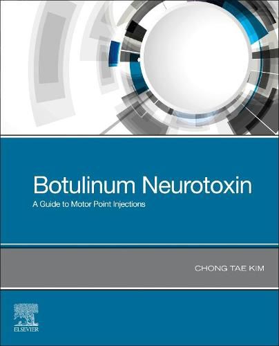 Botulinum Neurotoxin: A Guide to Motor Point Injections