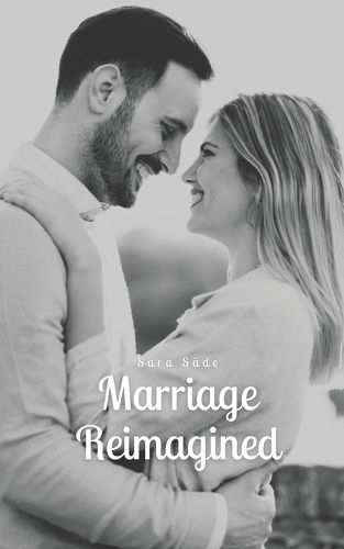 Marriage Reimagined