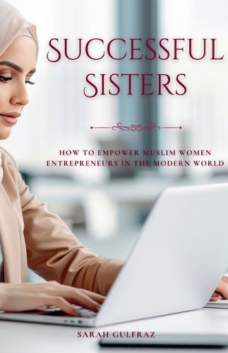 Cover image for Successful Sisters