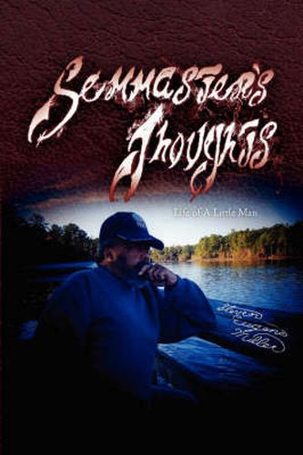 Cover image for Semmaster's Thoughts