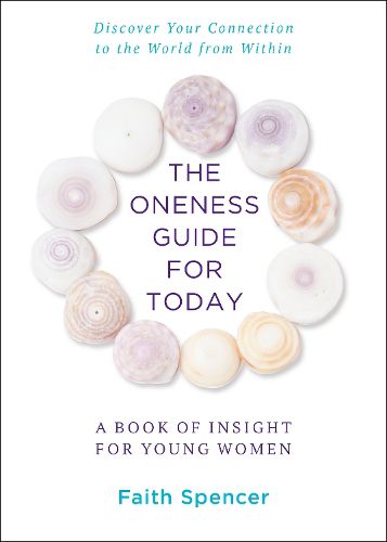 Cover image for The Oneness Guide for Today