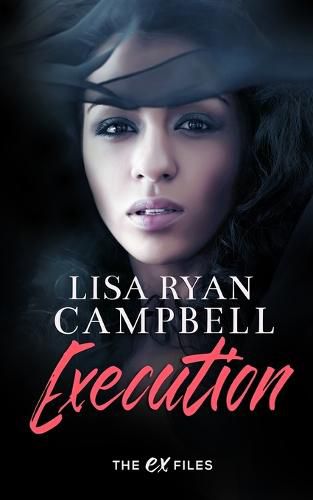 Cover image for Execution