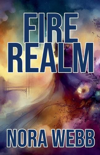 Cover image for Fire Realm