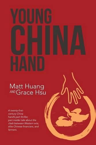 Young China Hand