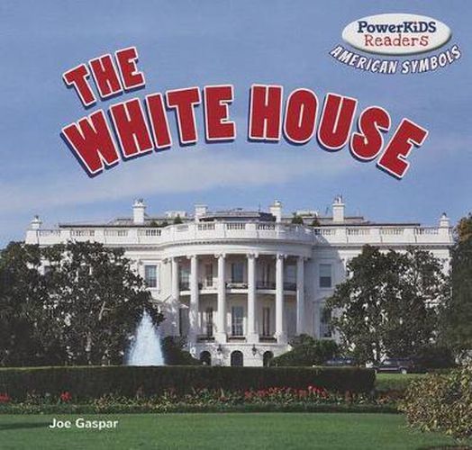 The White House