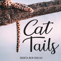 Cover image for Cat Tails