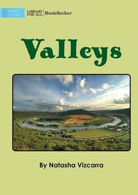 Cover image for Valleys