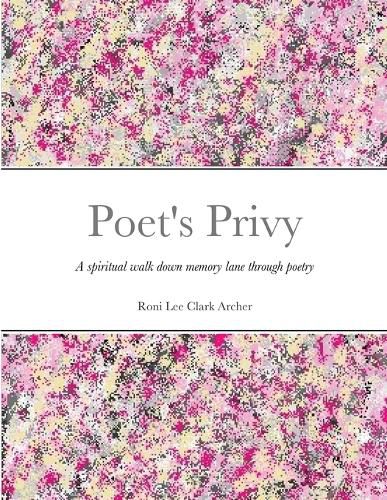 Poet's Privy