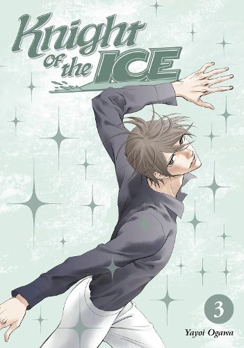 Knight Of The Ice 3
