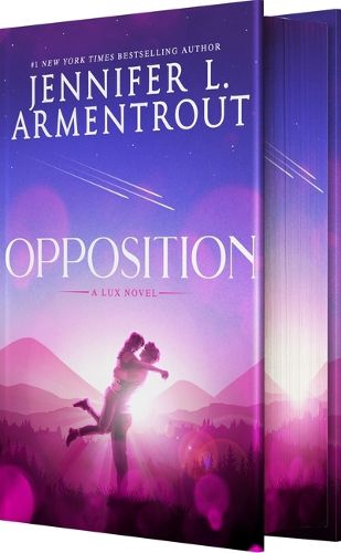 Cover image for Opposition