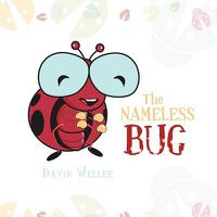 Cover image for The Nameless Bug
