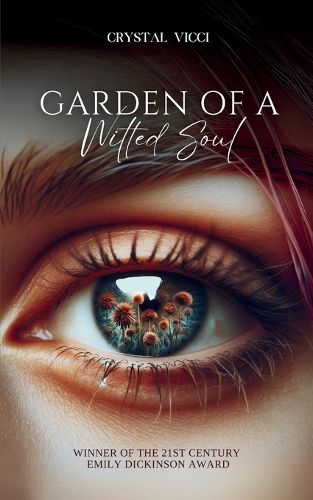 Cover image for Garden of a Wilted Soul